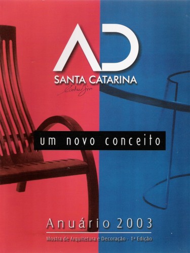 AD Santa Catarina