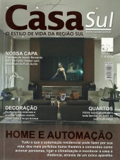 Revista Casa Sul
